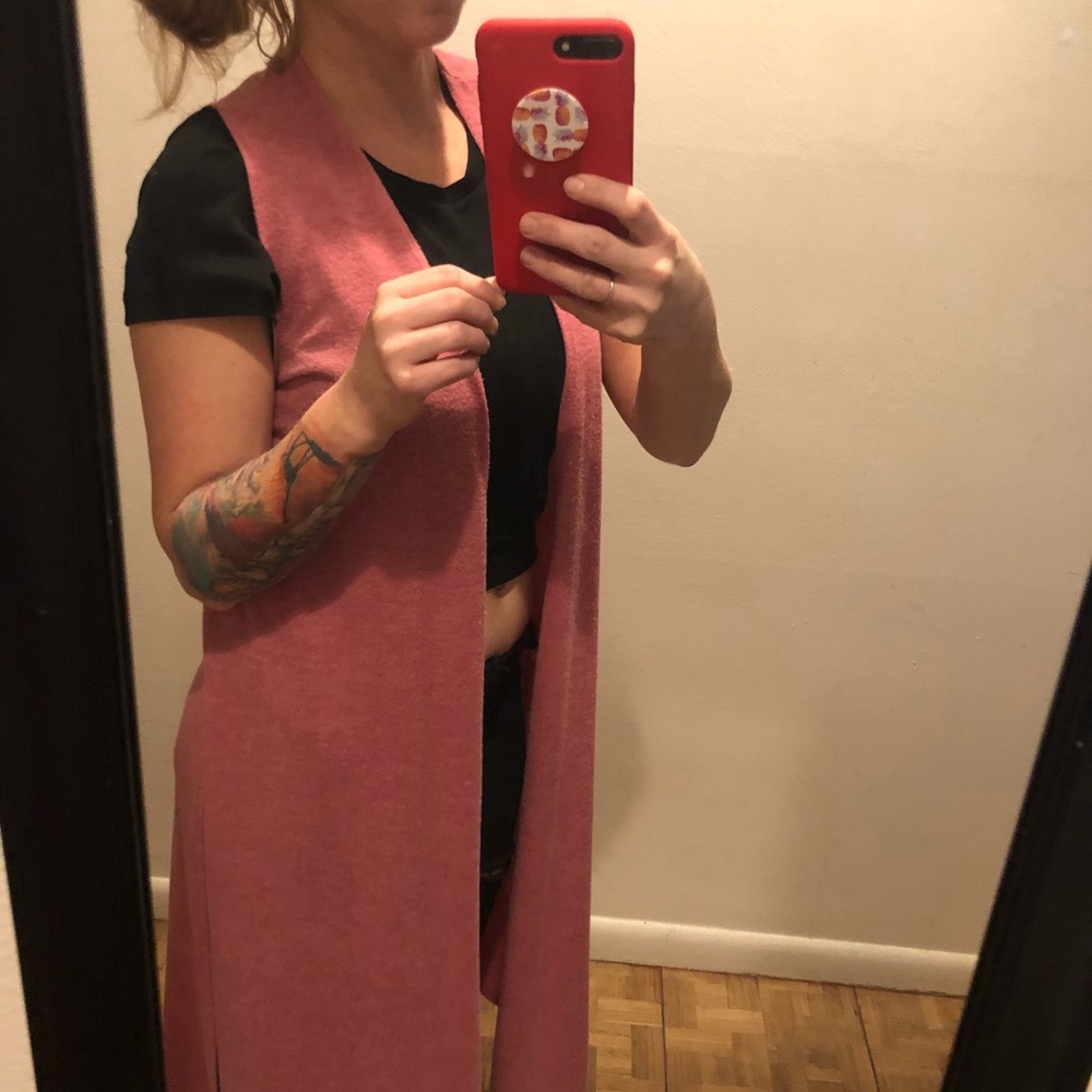 Lularoe joy - Picture 2 of 4